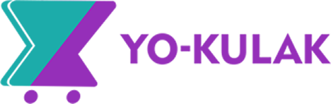 Yo-Kulak